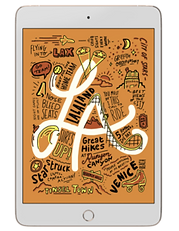 Buy the iPad Mini 5 in Bulk