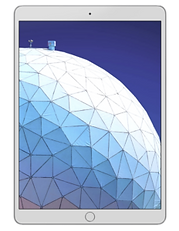 Buy Used iPad Air 3 in Bulk