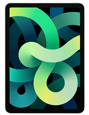 Buy Used iPad Air 4 in Bulk