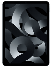 Buy Used iPad Air 5 in Bulk