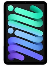 Buy Used iPad Mini 6 in Bulk