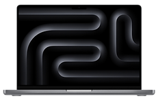 Buy the MacBook Pro M3 in Bulk