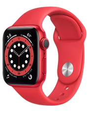 Buy Used Apple Watch Series 6 in Bulk