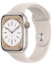 Buy Used Apple Watch Series 8 in Bulk