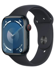 Buy Used Series 9 Apple Watches in Bulk