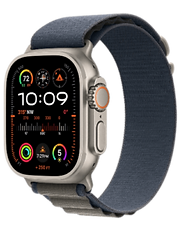 Buy Used Ultra 2 Apple Watches in Bulk