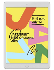 Buy Used 7th-Generation iPads in Bulk