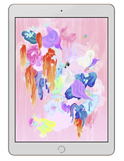 Buy Used iPad 6th Generation in Bulk