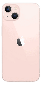 Buy the iPhone 13 in Bulk