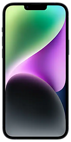 Buy the iPhone 14 Plus in Bulk