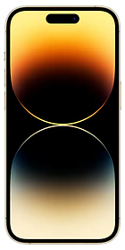 Buy the iPhone 14 Pro in Bulk