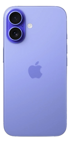 Buy the iPhone 16 in Bulk