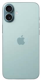 Buy the iPhone 16 Plus in Bulk