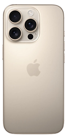 Buy the iPhone 16 Pro in Bulk