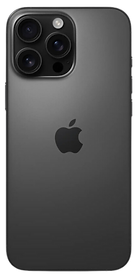 Buy the iPhone 16 Pro Max in Bulk