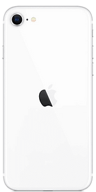 Buy the iPhone SE 2 in Bulk