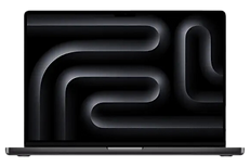 Buy Wholesale MacBook Pro M3 Max in Bulk