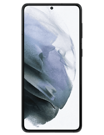 Buy Used Samsung Galaxy S21+ in Bulk