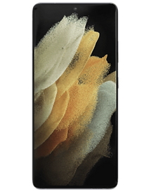 Buy Used Samsung Galaxy S21 Ultra in Bulk