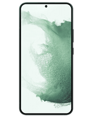 Buy Used Samsung Galaxy S22+ in Bulk