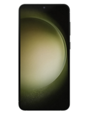 Buy Used Samsung Galaxy S23+s in Bulk