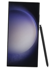 Buy Used Samsung Galaxy S23 Ultras in Bulk