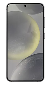 Buy Used Samsung Galaxy S24 in Bulk