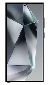 Buy Used Samsung Galaxy S24 Ultra in Bulk