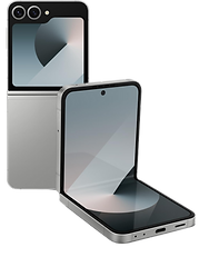 Buy Used Samsung Galaxy Z Flip 6 in Bulk